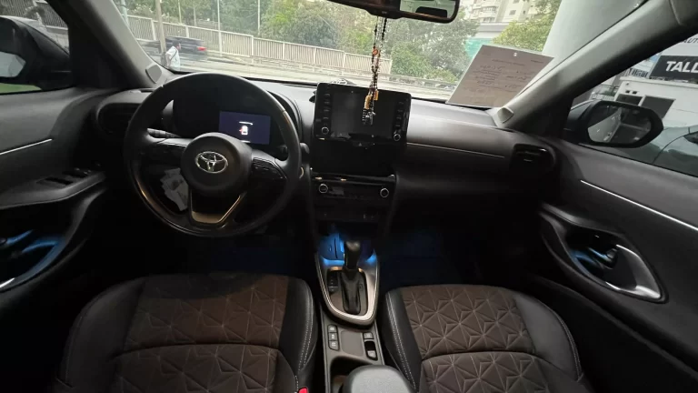 AnyConv.com__LFV954 7