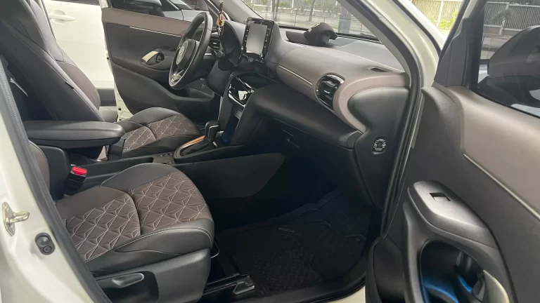 AnyConv.com__LFV954 8