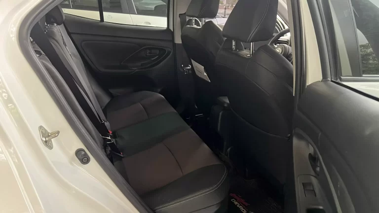 AnyConv.com__LFV954 9