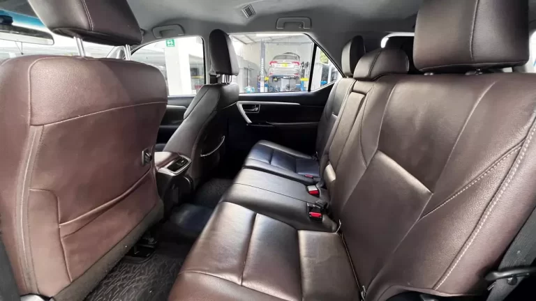 AnyConv.com__ENO581 10