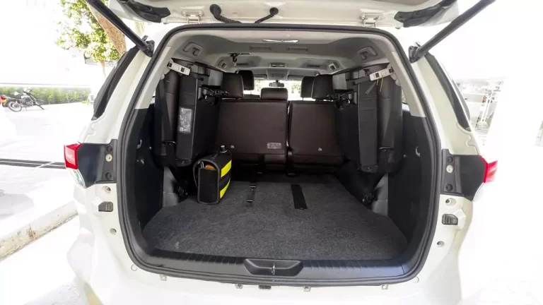 AnyConv.com__ENO581 11