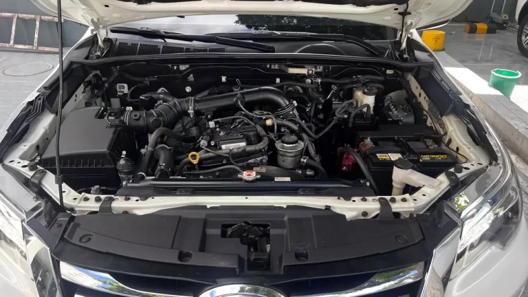 AnyConv.com__ENO581 12