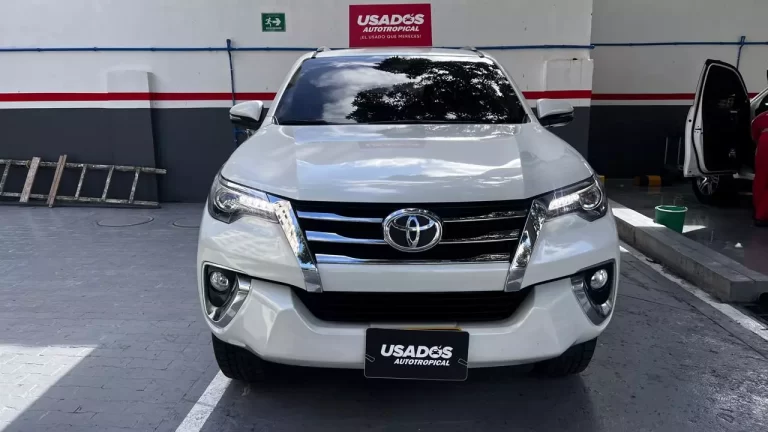 AnyConv.com__ENO581 2