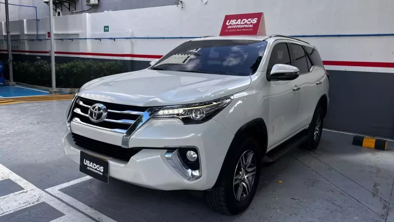 AnyConv.com__ENO581 3