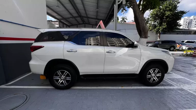 AnyConv.com__ENO581 4