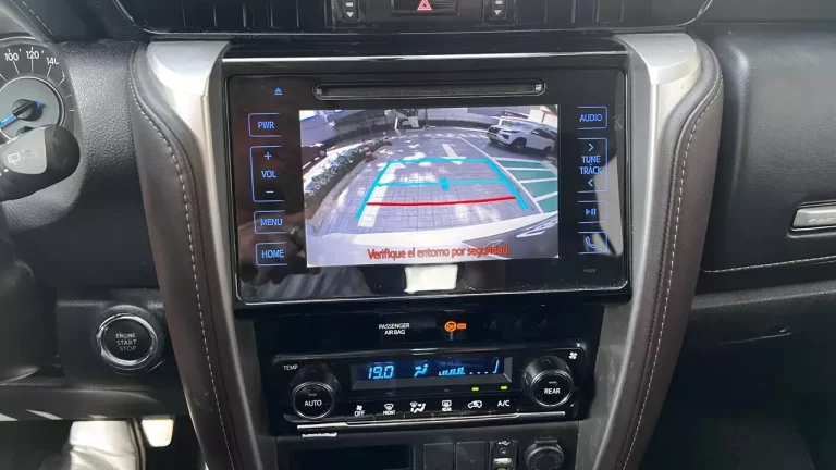 AnyConv.com__ENO581 5