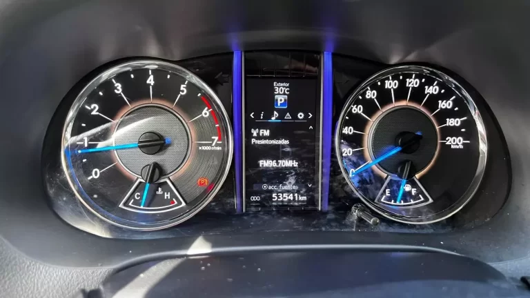 AnyConv.com__ENO581 6