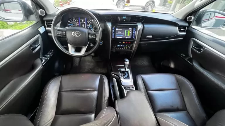 AnyConv.com__ENO581 7