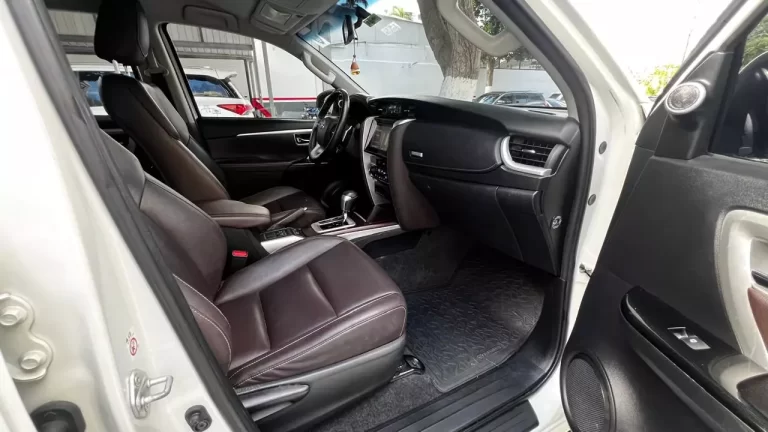 AnyConv.com__ENO581 8