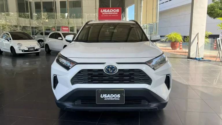 AnyConv.com__JZK487 1