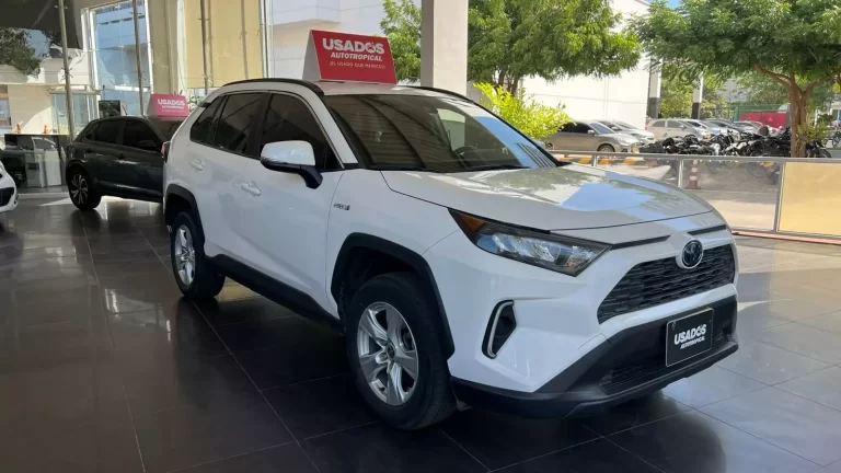 AnyConv.com__JZK487 1