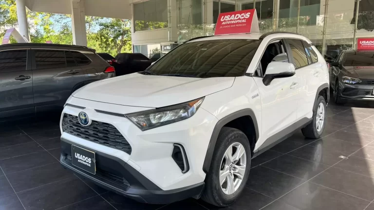 AnyConv.com__JZK487 2