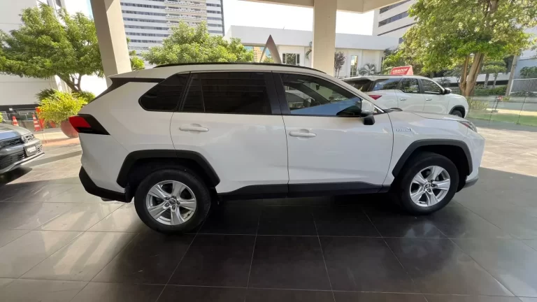 AnyConv.com__JZK487 3