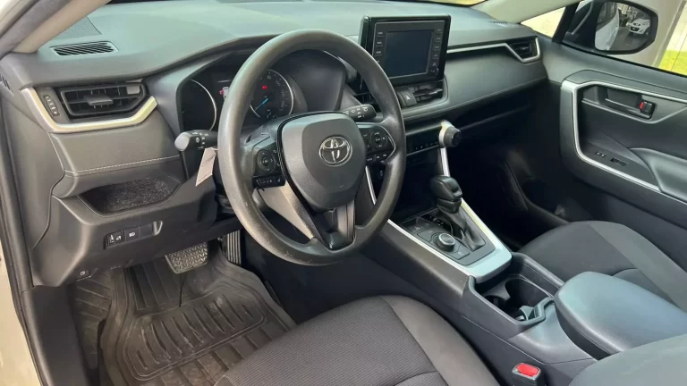 AnyConv.com__JZK487 5