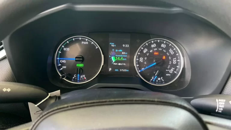 AnyConv.com__JZK487 6