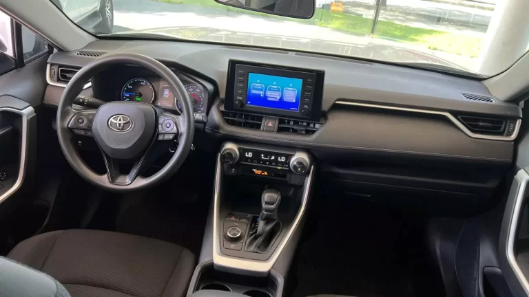 AnyConv.com__JZK487 7