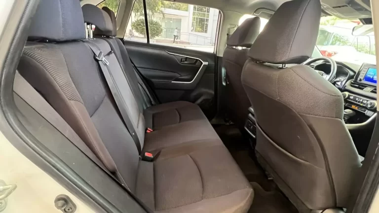 AnyConv.com__JZK487 8