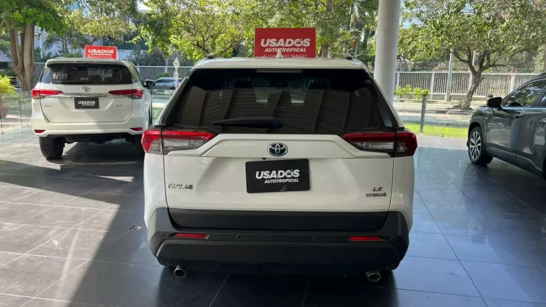 AnyConv.com__JZK487 9