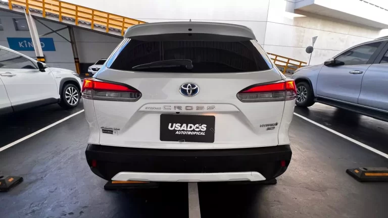 AnyConv.com__LYZ179 10