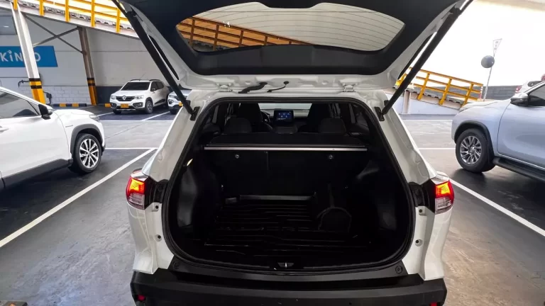 AnyConv.com__LYZ179 11