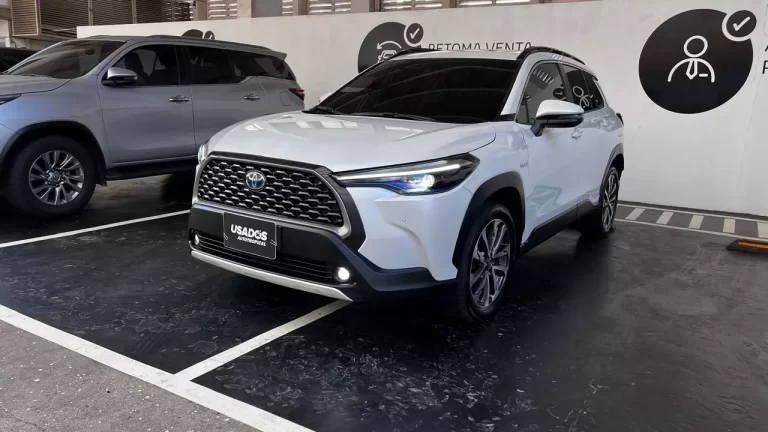 AnyConv.com__LYZ179 3