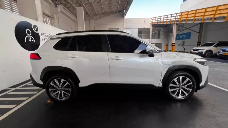 AnyConv.com__LYZ179 4