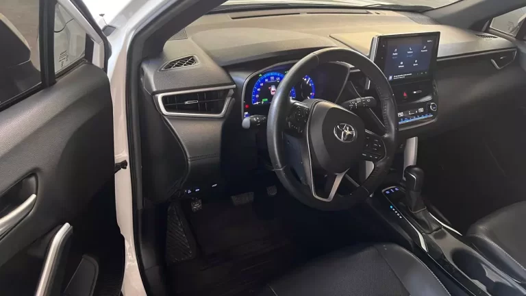 AnyConv.com__LYZ179 5