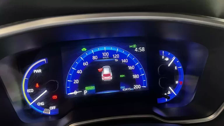 AnyConv.com__LYZ179 6