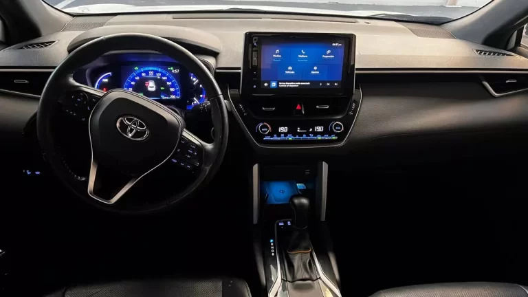 AnyConv.com__LYZ179 7