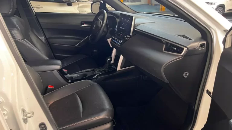 AnyConv.com__LYZ179 8