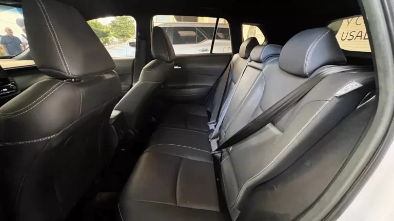 AnyConv.com__LYZ179 9