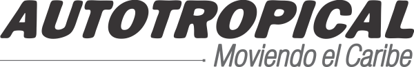 logo Autotropical