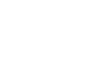 Concesionario Toyota