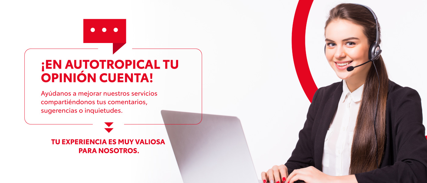 banner_pqr_toyota_AT 1